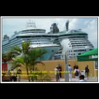 18357 403 Phlilipsburg St. Maarten QM2 - Karibikkreuzfahrt 2010.jpg